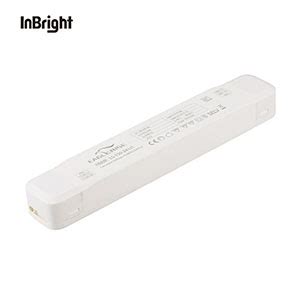 Eaglerise Constant Current Led Driver Jiangmen Inbright Lighting Co Ltd