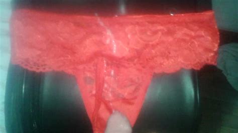 Sestrine Tange Gay Man Porn XHamster