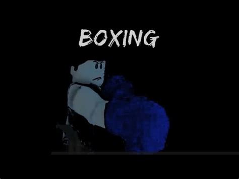 Arcane Odyssey Boxing Damage No Items And Magma Imbuement YouTube