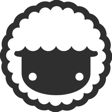 Taskade Icon Vector SVG Icon - SVG Repo