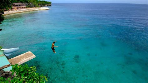 My Ultimate Guide to the Beaches in Siquijor - What Meg Did Next