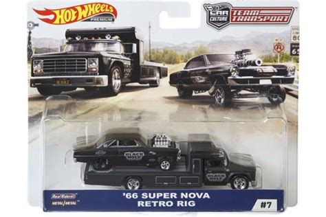 2019年Team Transport Mix Dのラインナップまとめ日産旧ロゴスプリンターにファルケンフリートフライヤー Hot Wheels 情報まとめ ホットウィール にわかマニア