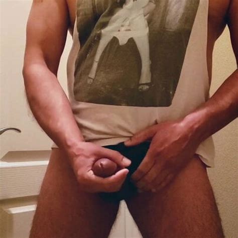 Worship My Cock Gay Big Cock Masturbate Hd Xhamster