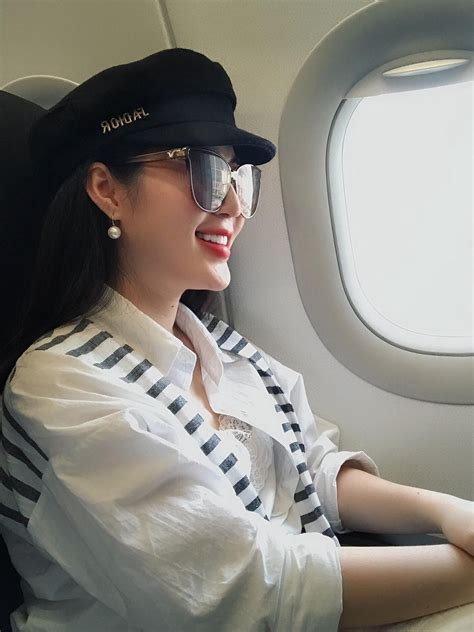 N Mc Truy N H Nh Qu Ng Ninh C M Nh Danh Hot Girl Th I Ti T I S Ng Znews Vn