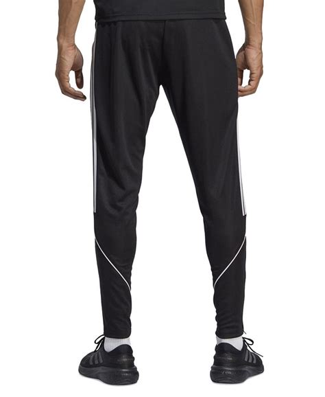 Adidas Mens Tiro 23 League Pants Macys