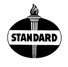 Standard Oil - Wikipedia