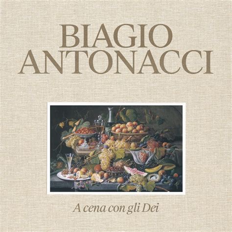 A Cena Con Gli Dei Esce Il Nuovo Singolo Di Biagio Antonacci Radio Pico