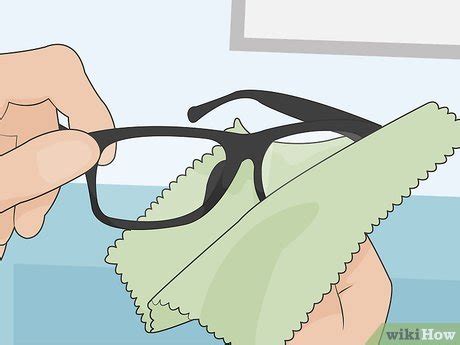 3 Ways to Prevent an Eye Infection - wikiHow