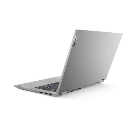 Lenovo Ideapad S145 15 6 Inch Display 10th Gen Intel Core I3 1tb Hard Drive 4gb Ram Windows 10