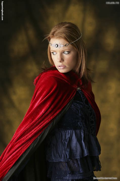 Bare Maidens Nude OnlyFans Leaks Fappening FappeningBook