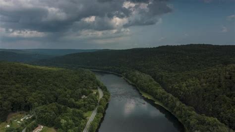 "Delaware River" Images – Browse 1,669 Stock Photos, Vectors, and Video | Adobe Stock