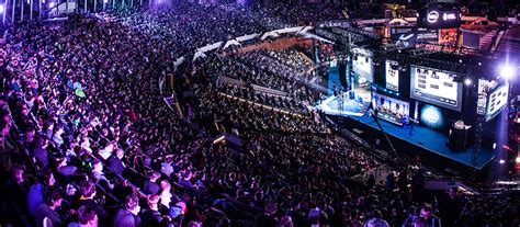 The Esl One Katowice Counter Strike Global Offensive Survival Guide Esl