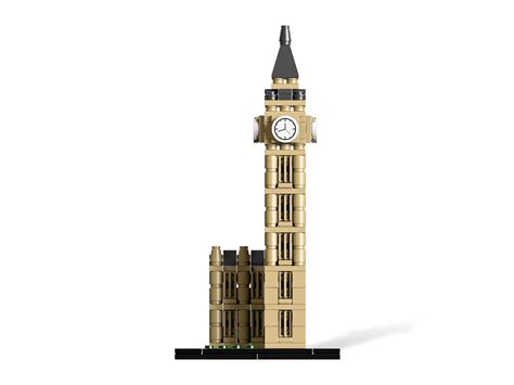 Big Ben Lego Set | atelier-yuwa.ciao.jp