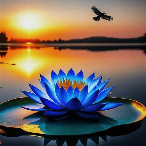 Lotus & Crow | Paragould AR