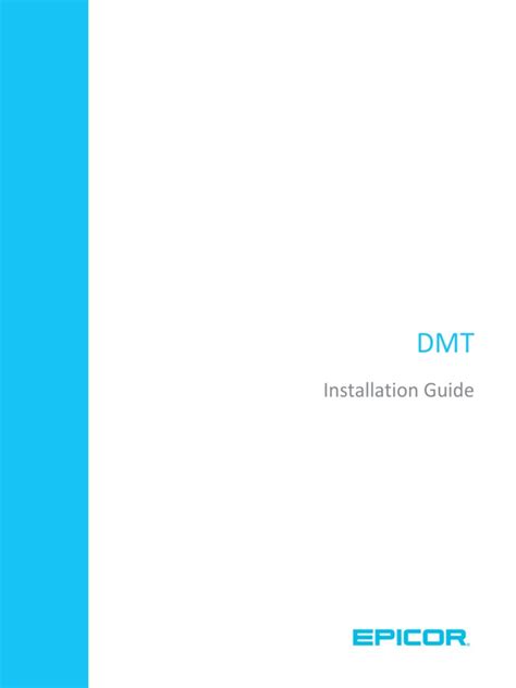 how to install dxmt