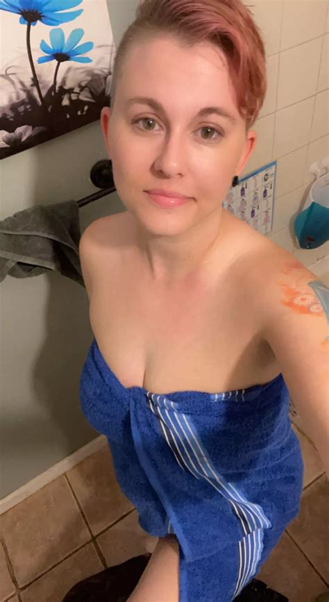 OC Good Night Nudes TowelGirls NUDE PICS ORG