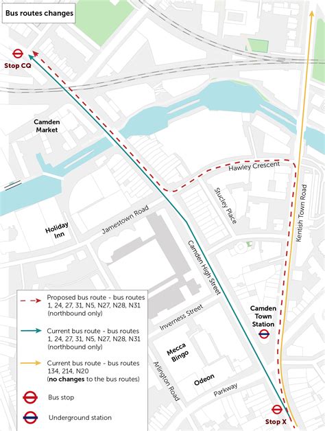 65 bus route changes are causing confusion for local commuters 1