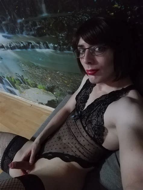 Sissy Bodysuit 31 Nude Pics XHamster