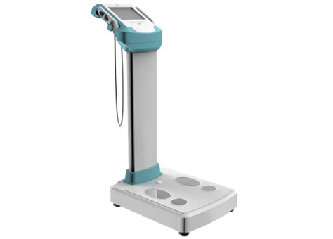 Body Composition Analyzer