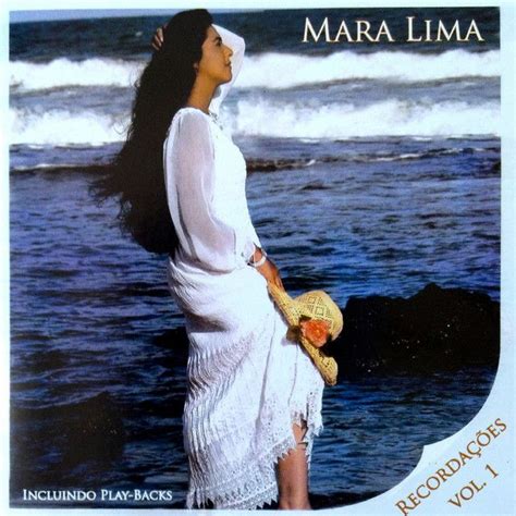 Recorda Es Vol Lbum De Mara Lima Letras