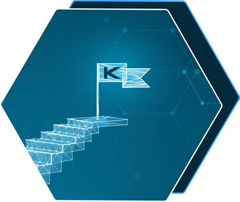 Die Welt von Karanfil Engineering - Karanfil