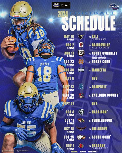 Wiaa Playoff Schedule Schedule Valli Isabelle