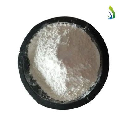 Inorganic Chemicals Raw Material Factory Buy Good Quality Inorganic