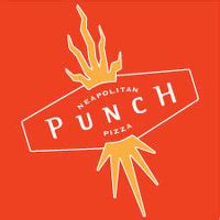 punch pizza delivery minneapolis - He Is A Good Weblogs Image Archive