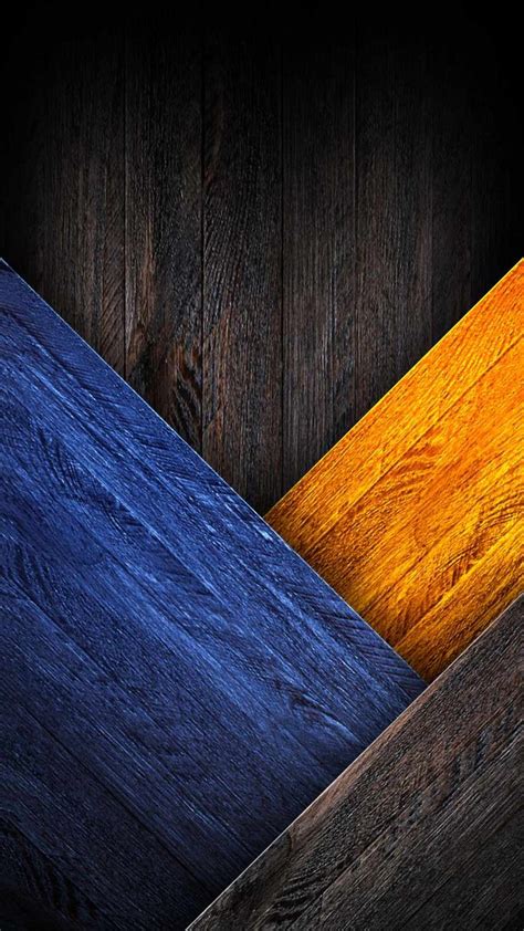 Colorful Wood Texture - IPhone Wallpapers : iPhone Wallpapers | Android wallpaper vintage, Phone ...