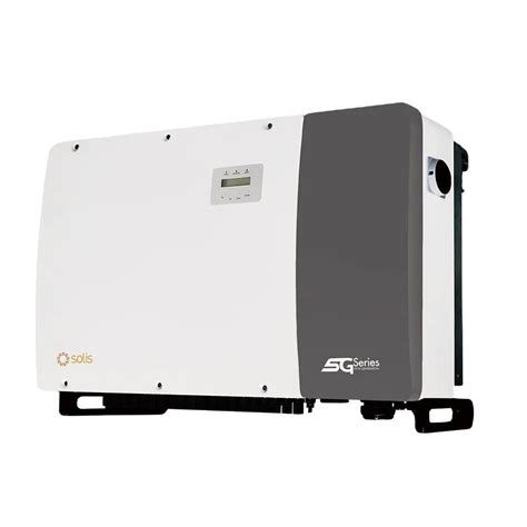 Inverter Solare Kva Invt Hybrid Solar Inverter Off Grid Inverter With