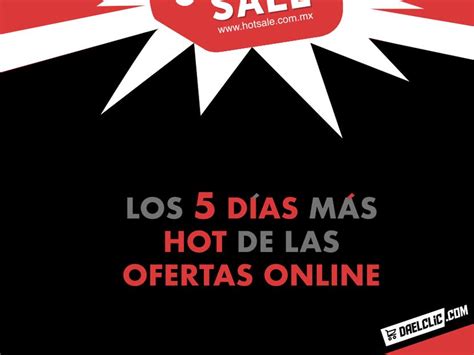 Tips Para Comprar En El Hot Sale 2018 Me Lo Dijo Lola