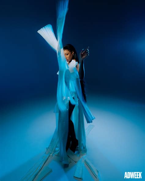 Megan Thee Stallion Is On A Hot Girl Streak