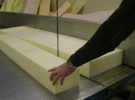 foam types   foam quality  price foam toronto
