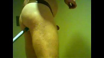 Dutch Gay Private Show XVIDEOS