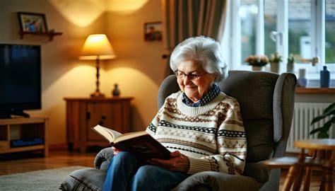 discover  comfort  overnight caregiver services today proper