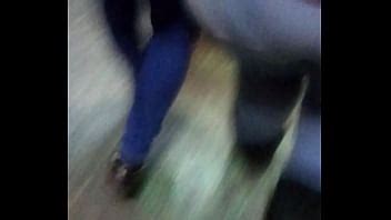 Mexican Ssbbw Ass XVIDEOS