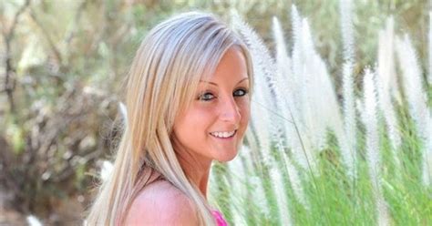 Wallpaper Women Cute Blonde Porn Star Melissa Mathews Photo Gallery