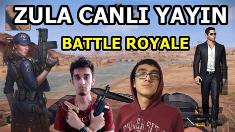 ZULA CANLI YAYIN ABONE OL İSMİN ÇIKSIN YouTube