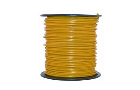 Tracer Wire | Proline Global