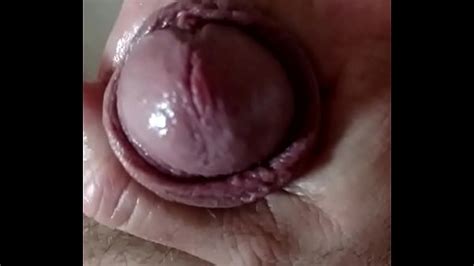 Afternoon Jerk And Jizz Free Mobile Porn Videos IPornTV