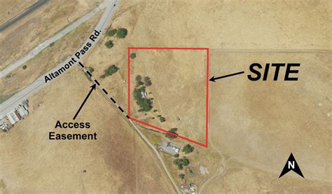 Altamont Pass Rd, Livermore, CA 94551 - Land for Sale | LoopNet