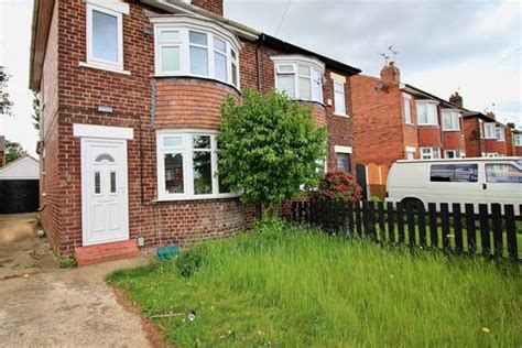 Houses to rent in Doncaster | Property & Houses to Let | OnTheMarket 