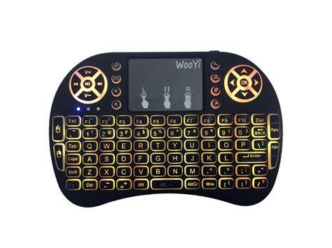 Mini Teclado Slowmoose Russo Worten Pt