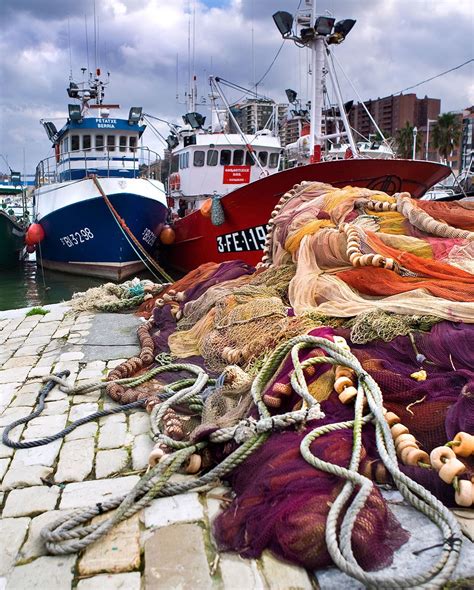 Maremecum - Te mostramos uno de los mejores paseos...