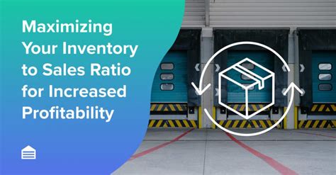 What Are Inbound Logistics KPIs Processes Flowspace