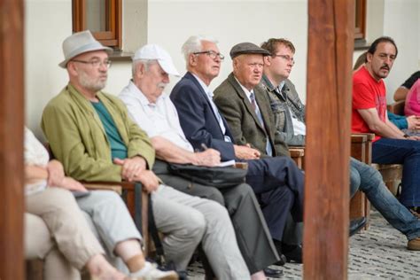 Aki énekel kétszeresen imádkozik elkezdődött a Csíkszeredai