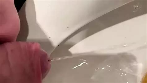 Marwin79 Gay Porn Creator Videos Free Amateur Nudes XHamster