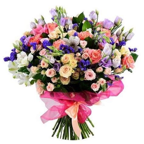 💐 Доставка цветов Ровно 💰 Купить букет по лучшей цене в городе ...