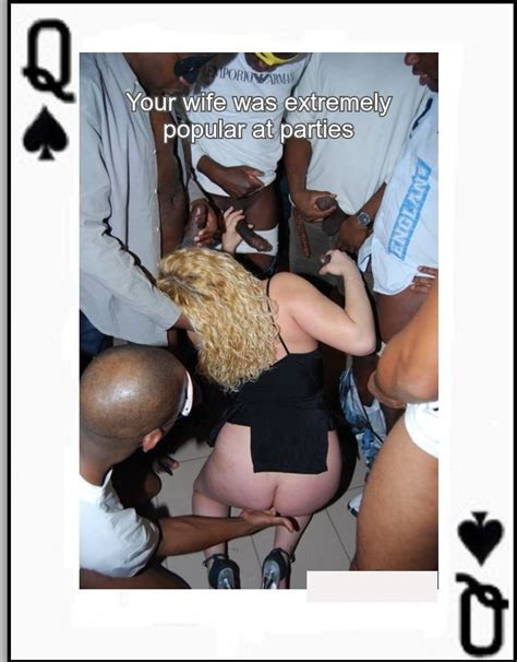 Queen Of Spades April Porn Pictures Xxx Photos Sex Images Pictoa