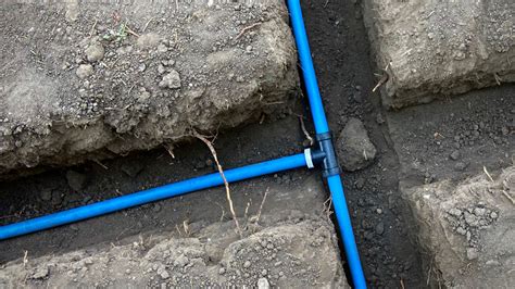 What Is A Pex Pipe And Why Is It Important